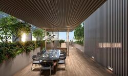 Arina East Residences (D15), Apartment #505347581